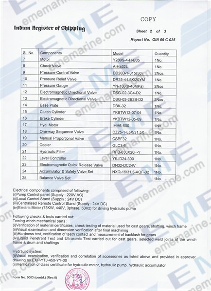 IRS_certificate_for_45T_hydraulic_towing_winch_2.jpg