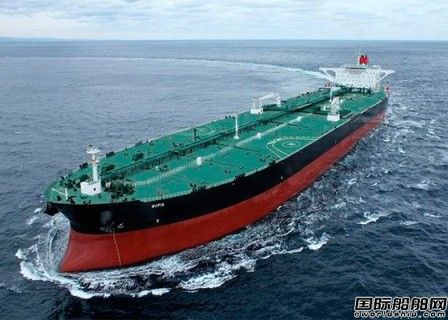 $1.7 billion for 20 ships! South Korea's three big ship after the start of the power to grab a single tide