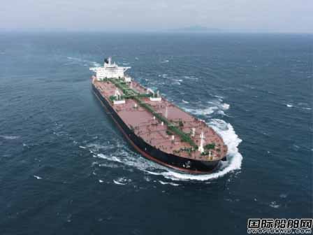 Ten more! Daewoo Shipbuilding opens year-end rush