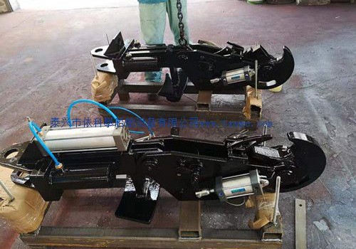 MARINE QUICK RELEASE HOOK offer in 2021