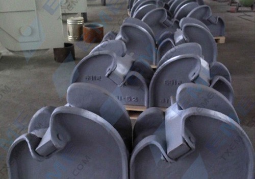 CHAIN STOPPER offer in 2025