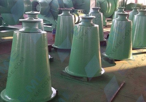 warping rollers offer in 2025