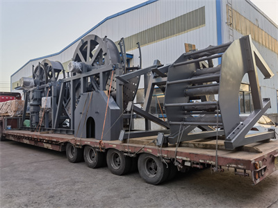 85KN electric hose winch is sent to Haixi Heavy Industry