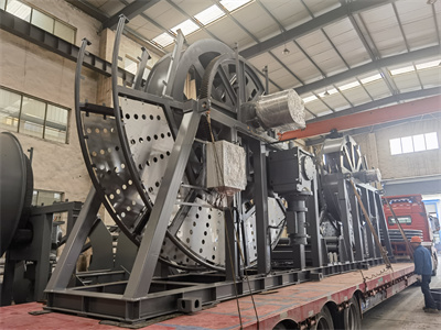 6-inch electric hose winch sent to Shanghai Shipyard