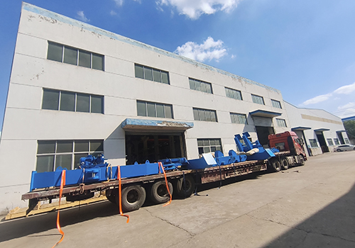 Отправлен кран А грузоподъемностью 150 кН