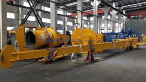2T_15M_hydraulic_crane.jpg