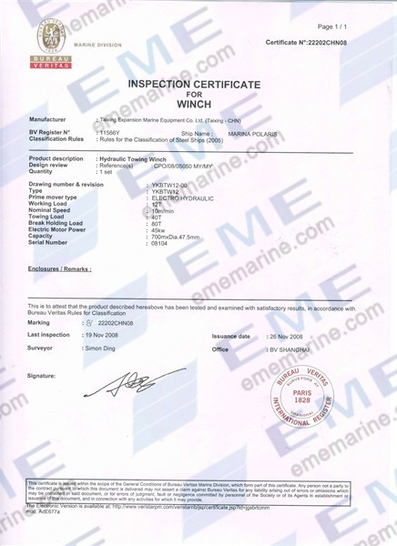BV_certificate_for_12T_hydraulic_winch_1.jpg