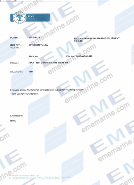 RINA_certificate_for_19mm_windlass_1.jpg