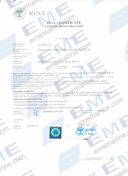 RINA_certificate_for_19mm_windlass_2.jpg