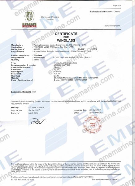 BV_certificate_for_ 62mm_anchor_windlass_2.jpg
