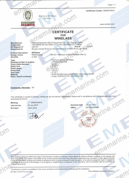 BV_certificate_for_ 62mm_anchor_windlass_1.jpg