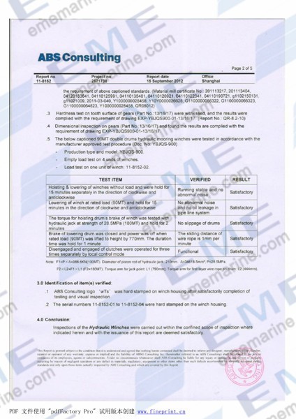 ABS_certificate_for_90T_hydraulic_winch_3.jpg