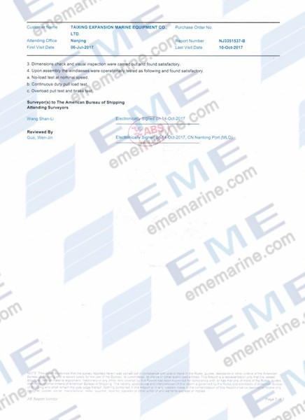 ABS_certificate_for_38mm_anchor_capstan_4.jpg