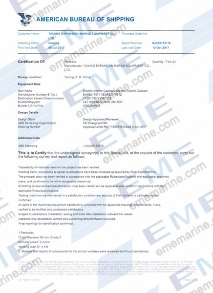 ABS_certificate_for_38mm_anchor_capstan_3.jpg