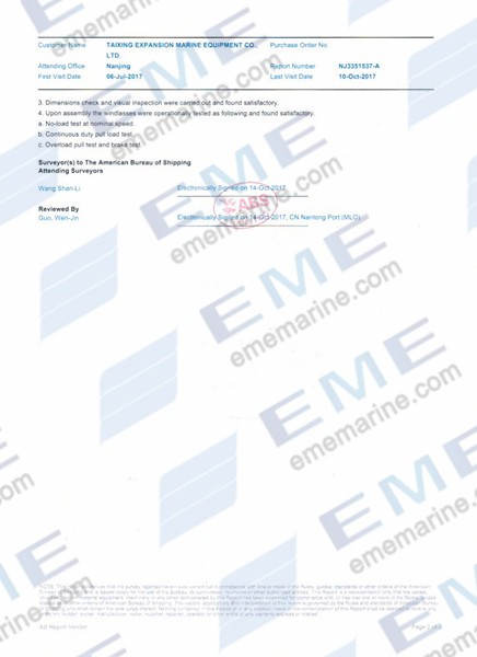 ABS_certificate_for_38mm_anchor_capstan_2.jpg