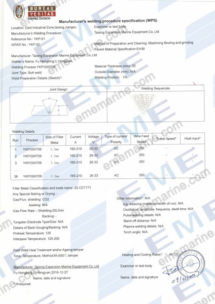 BV_Report_of_Welding_Procedures_1.jpg