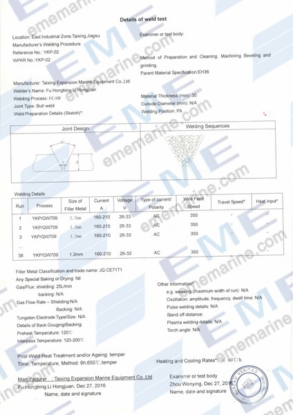 BV_Report_of_Welding_Procedures_3.jpg