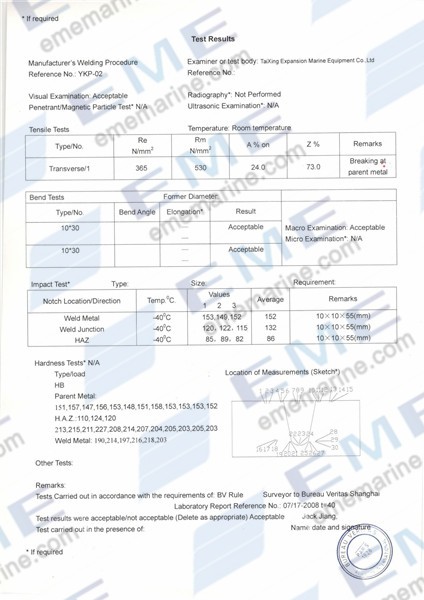 BV_Report_of_Welding_Procedures_4.jpg