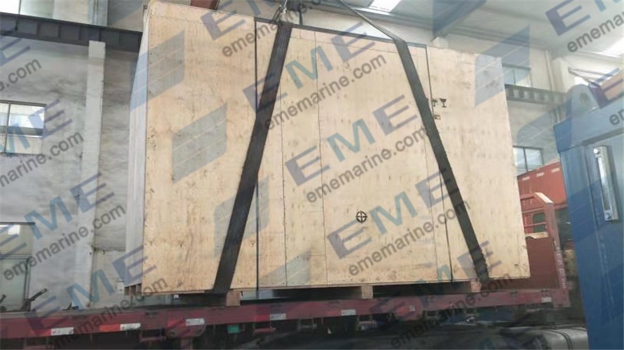 15T_hydraulic_double_drum_winch.jpg