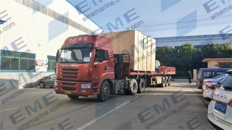 15T_hydraulic_double_drum_winch.jpg