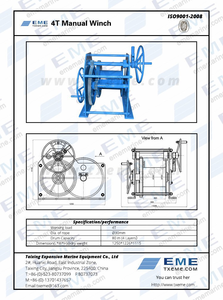 4T_manual_winch.jpg