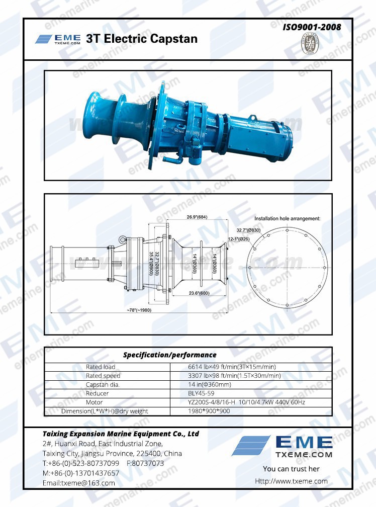 3T_electric_capstan.jpg