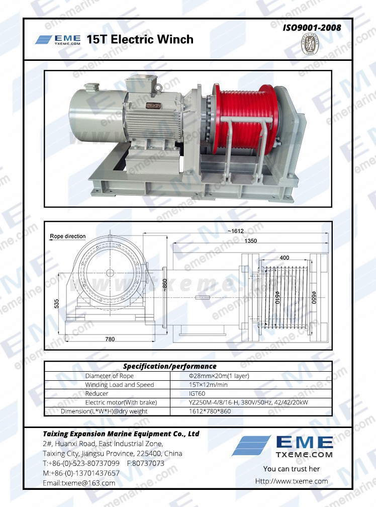 15T_electric_winch.jpg