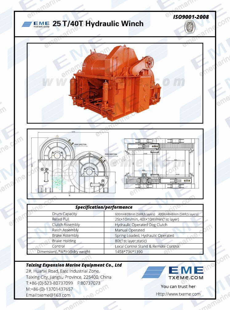 25T_40T_hydraulic_winch.jpg