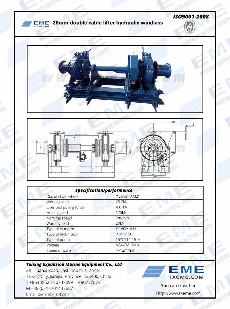 26mm_double_cable_lifter_hydraulic_windlass.jpg