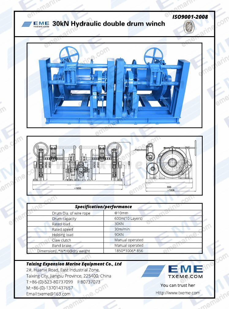 30kN_hydraulic_double_drum_winch.jpg