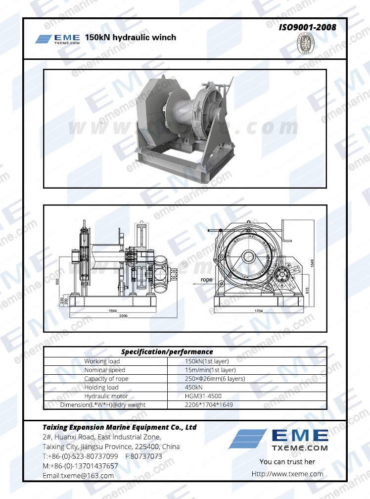 150KN_hydraulic_winch.jpg