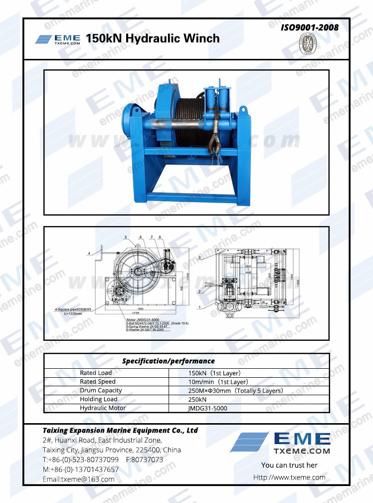 150kN_hydraulic_winch_1.jpg