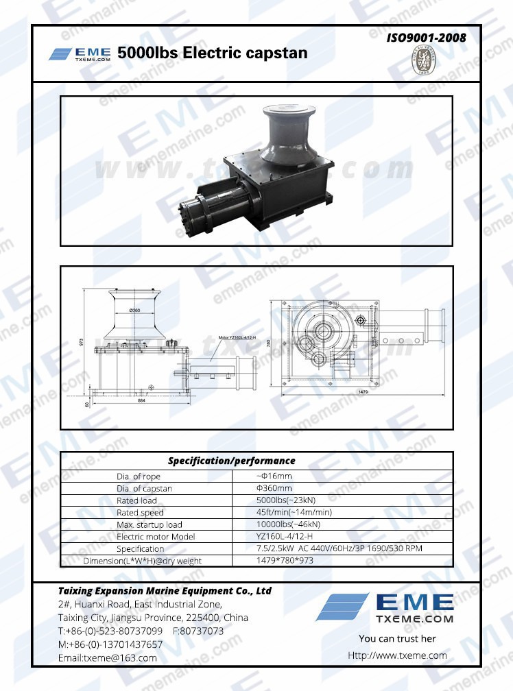 5000lbs_electric_capstan.jpg