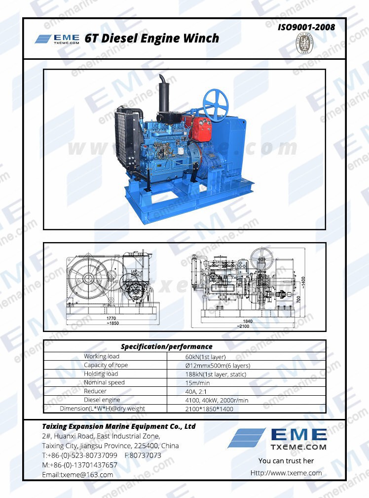 6T_diesel_engine_winch.jpg