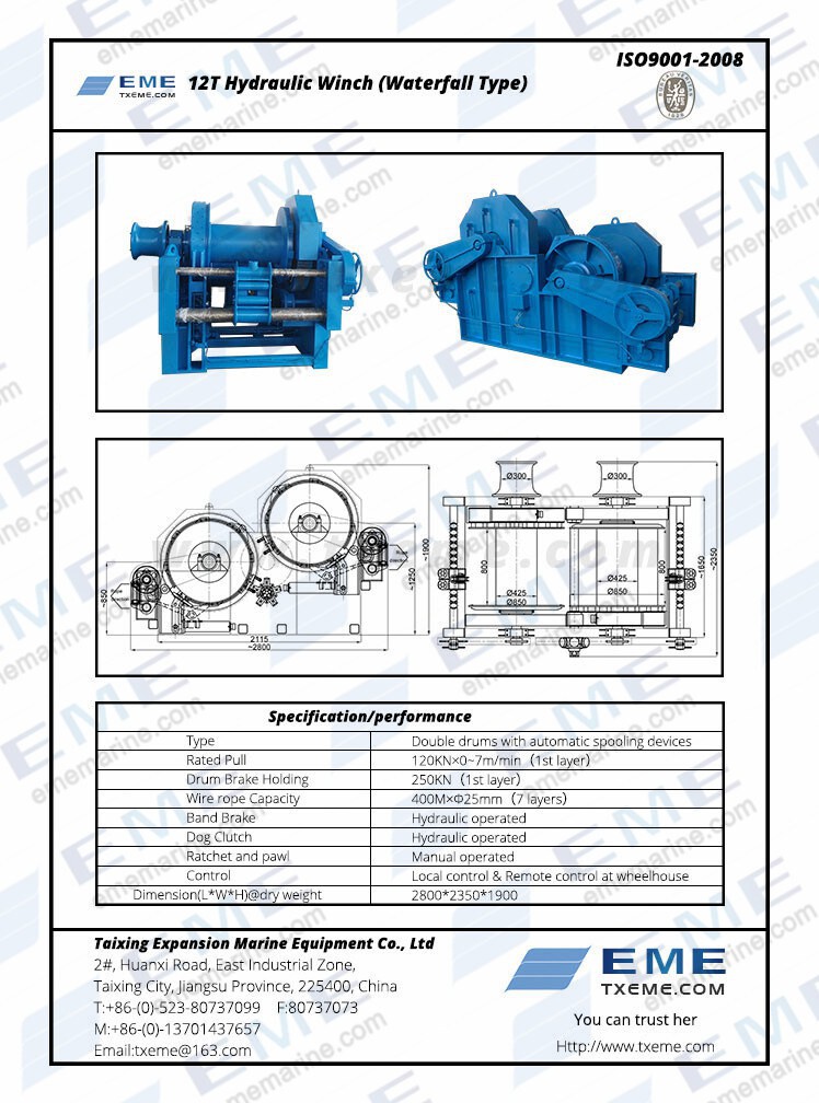 12T_hydraulic_winch(waterfall_type).jpg