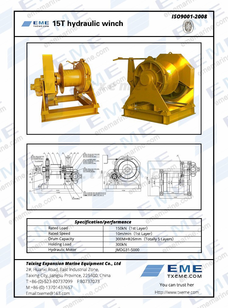 15T_hydraulic_winch.jpg