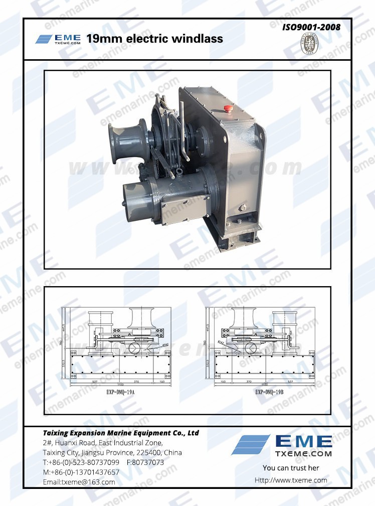 19mm_electric_windlass.jpg