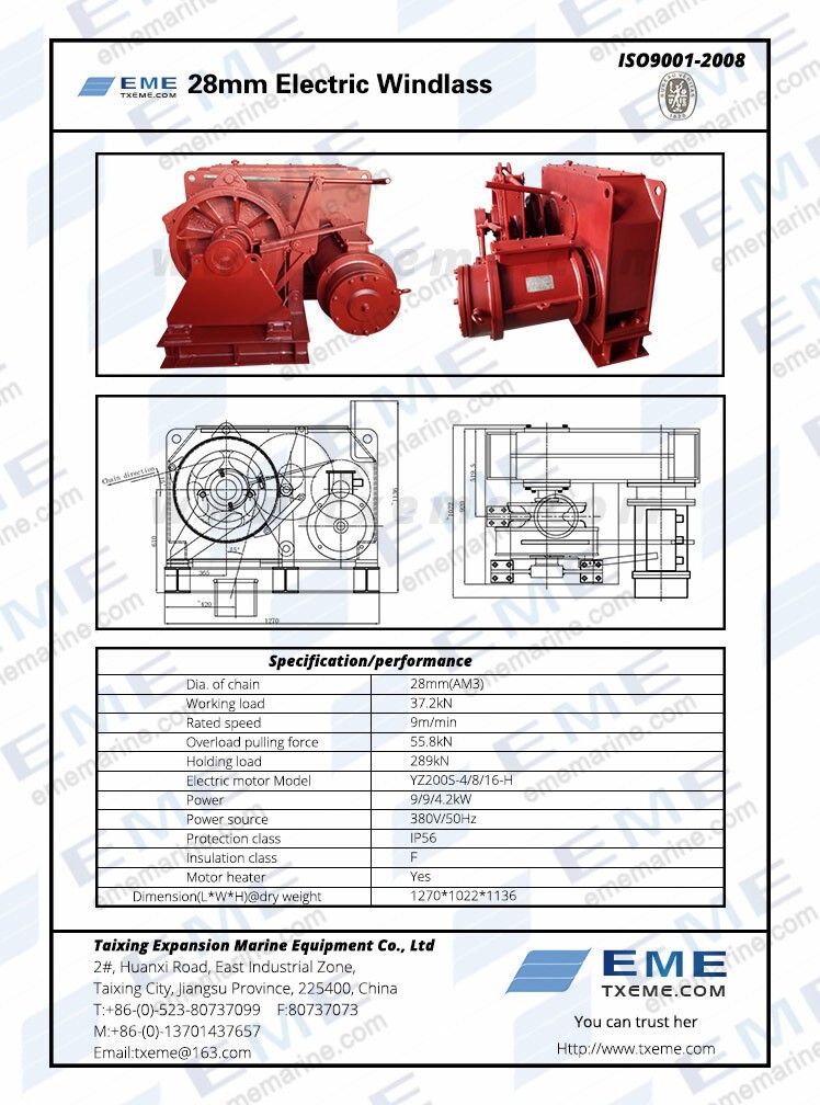 28mm_electric_windlass.jpg