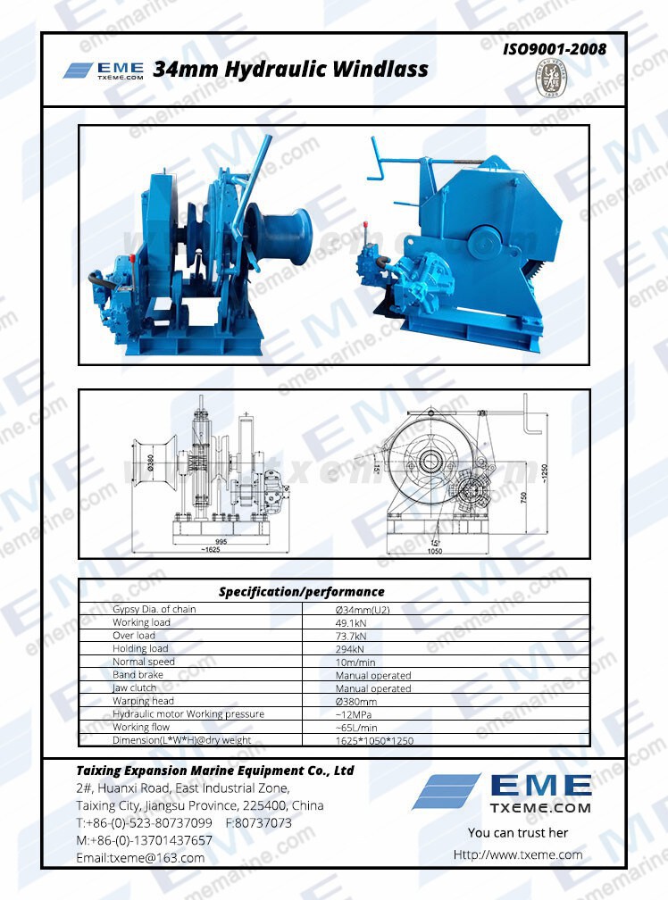 34mm_hydraulic_windlass.jpg