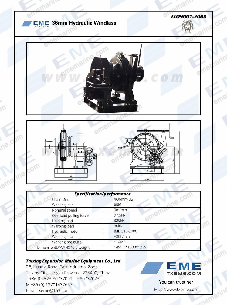 36mm_hydraulic_windlass.jpg