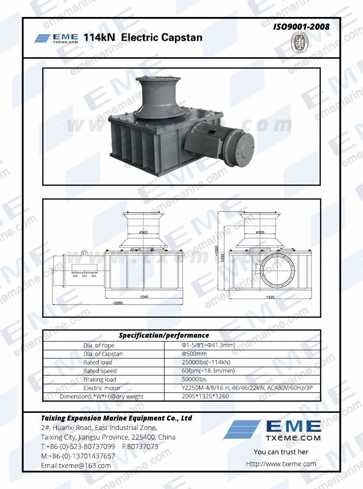 114KN_electric_capstan.jpg