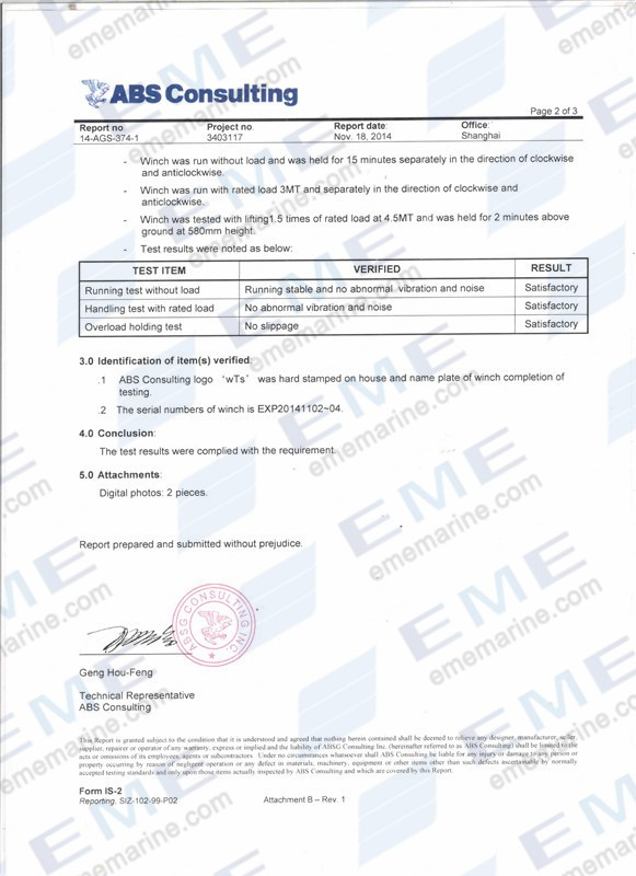 ABS_third_party_inspection_for_3T_pump_hose_winch_2.jpg