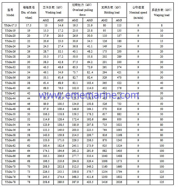 液壦#142;#139;起飦#148;#154;?#156;?#130;?#149;表.jpg