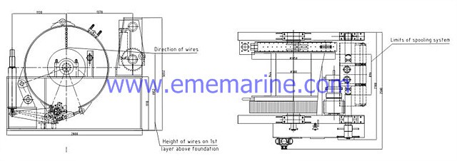 75T Hydraulic tugger winch.jpg