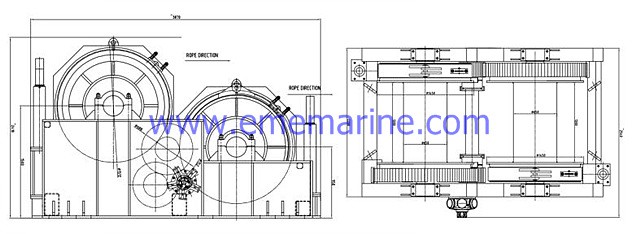 30T hydraulic positioning winch.jpg