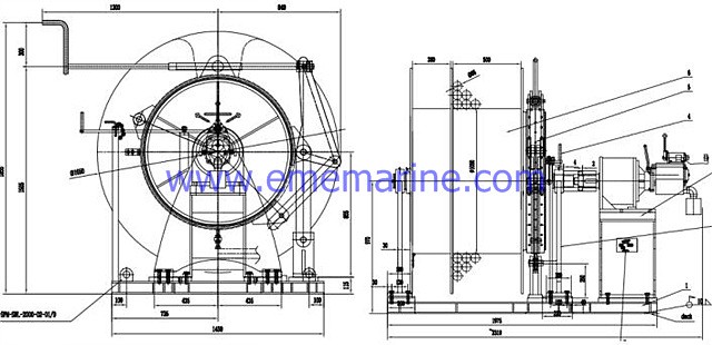 5T air winch.jpg