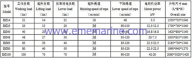 ?#148;壦#138;棦#149;#145;?#148;#159;?#137;#135;绣#158;车?#130;?#149;表.jpg