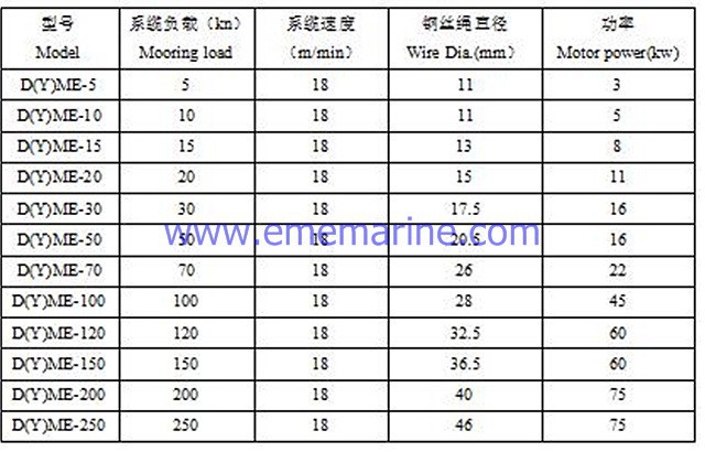 系?#134;绣#158;?#155;#152;口#130;?#149;表.jpg