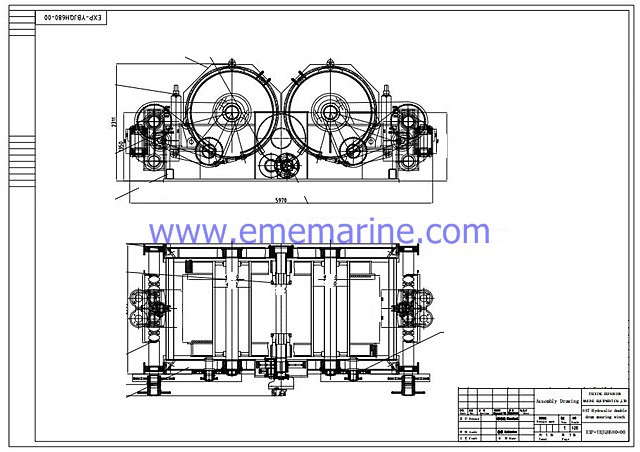 68T Hydraulic double drums mooring winch.jpg