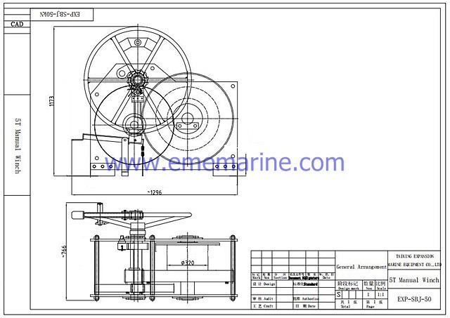 5T_hand_winch.jpg